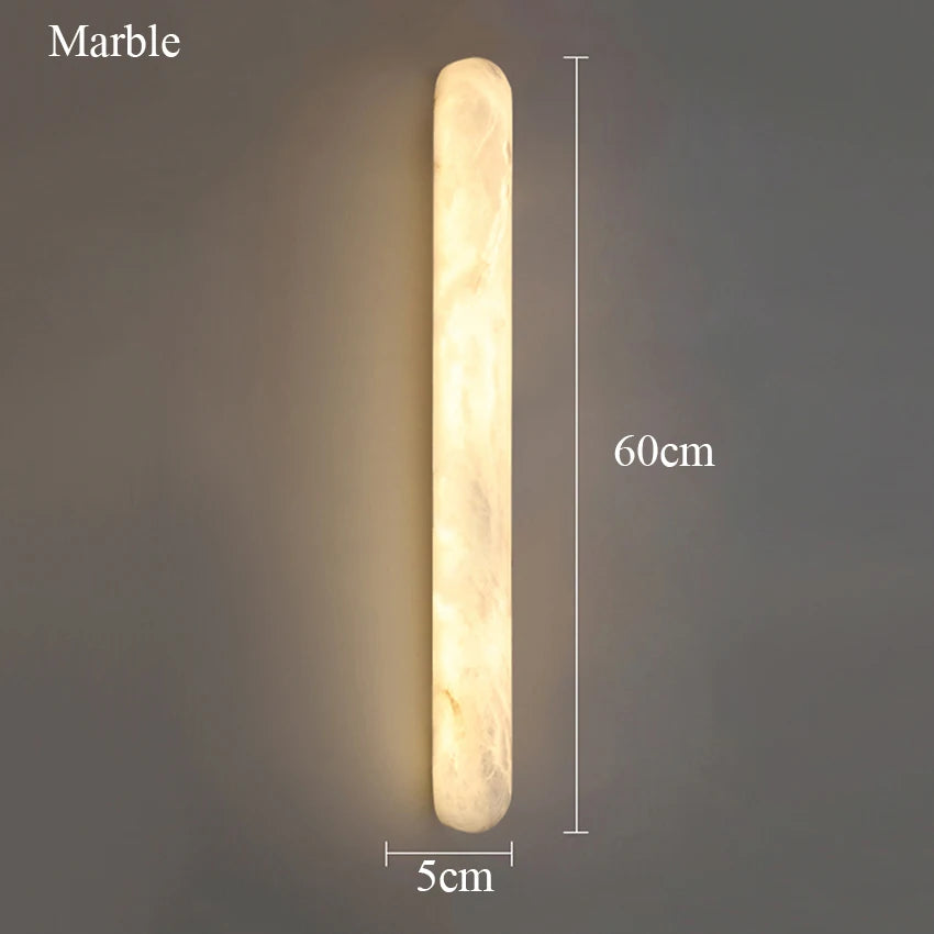 Ø 5 × H 60 cm