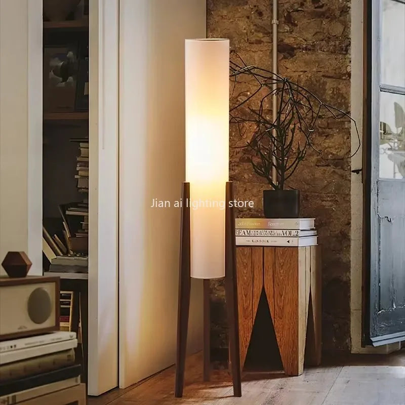Japanese Wabi Sabi Style Zen Atmosphere Retro New Chinese Produktansicht
