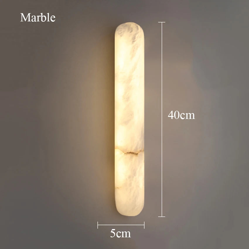 Ø 5 × H 40 cm