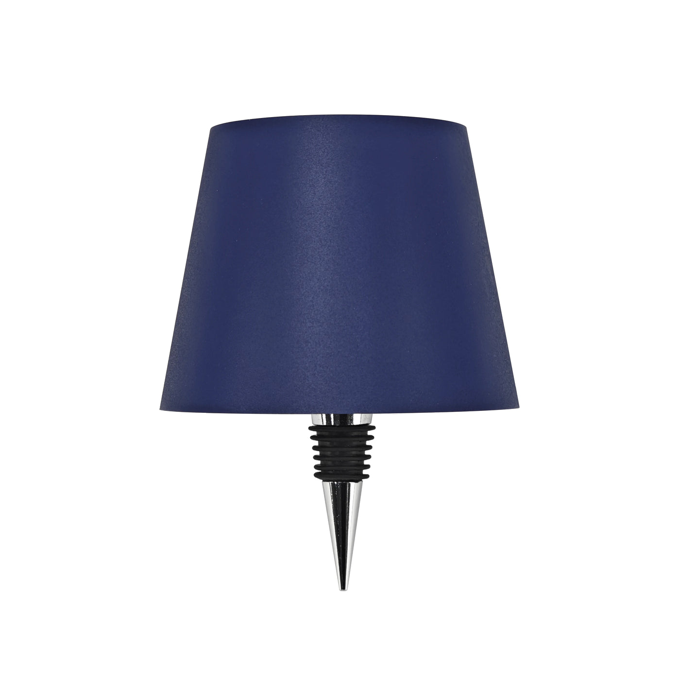 Wireless Wine Bottle Lamp Type-C Charging Touch Control Produktansicht